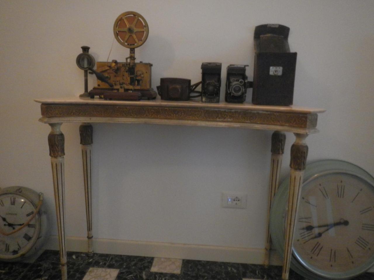 Bonsy Bob Bed and Breakfast Bergamo Zewnętrze zdjęcie